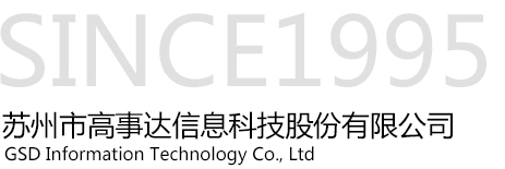 yy易游体育官网