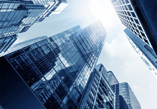 yy易游体育官网米乐