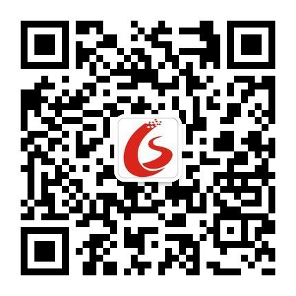 yy易游体育官网