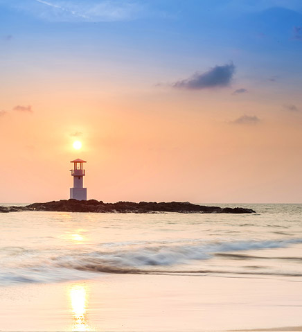 火狐真人官网:年代电气投标成果：操控电缆直接收购公示