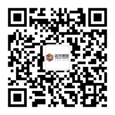 火狐体育新地址